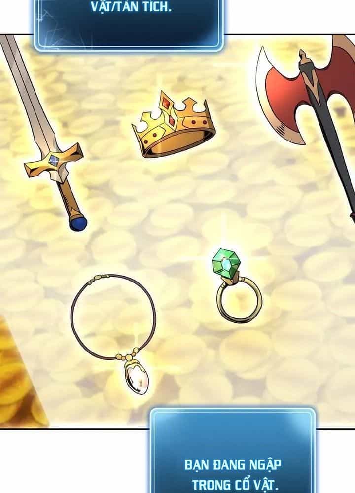 Chiến Binh Xương Trắng Thất Thủ - Chương 185 - ảnh 27