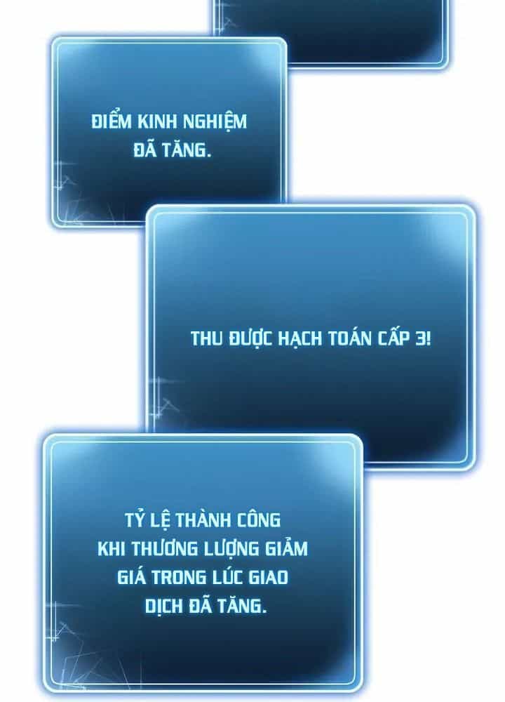 Chiến Binh Xương Trắng Thất Thủ - Chương 185 - ảnh 28