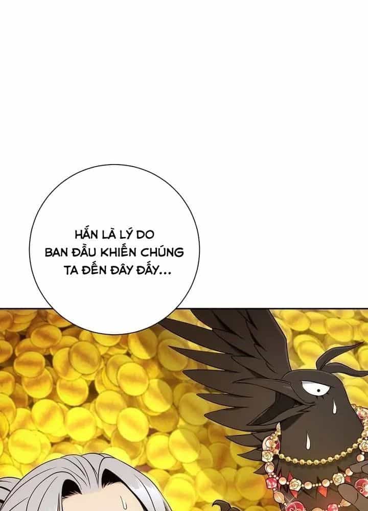 Chiến Binh Xương Trắng Thất Thủ - Chương 185 - ảnh 38