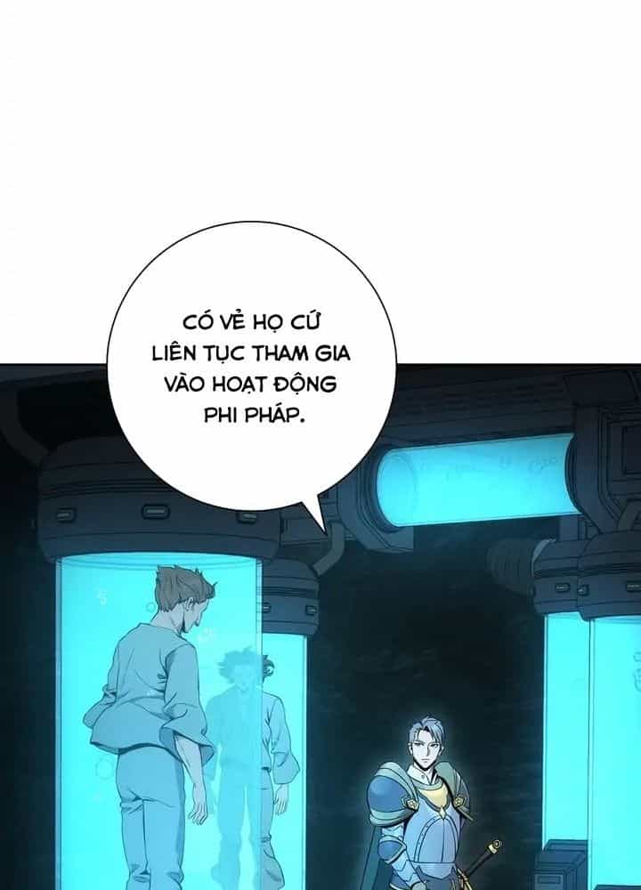 Chiến Binh Xương Trắng Thất Thủ - Chương 185 - ảnh 74