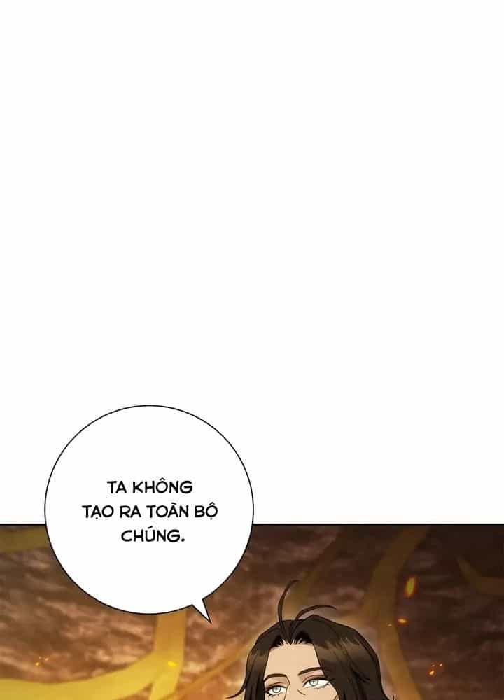 Chiến Binh Xương Trắng Thất Thủ - Chương 185 - ảnh 96