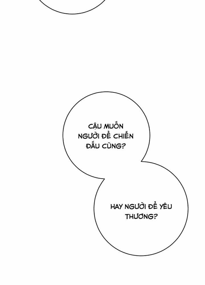 Chiến Binh Xương Trắng Thất Thủ - Chương 186 - ảnh 114