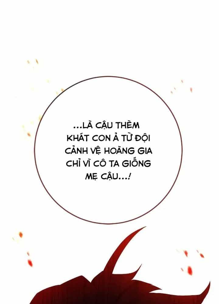Chiến Binh Xương Trắng Thất Thủ - Chương 186 - ảnh 117