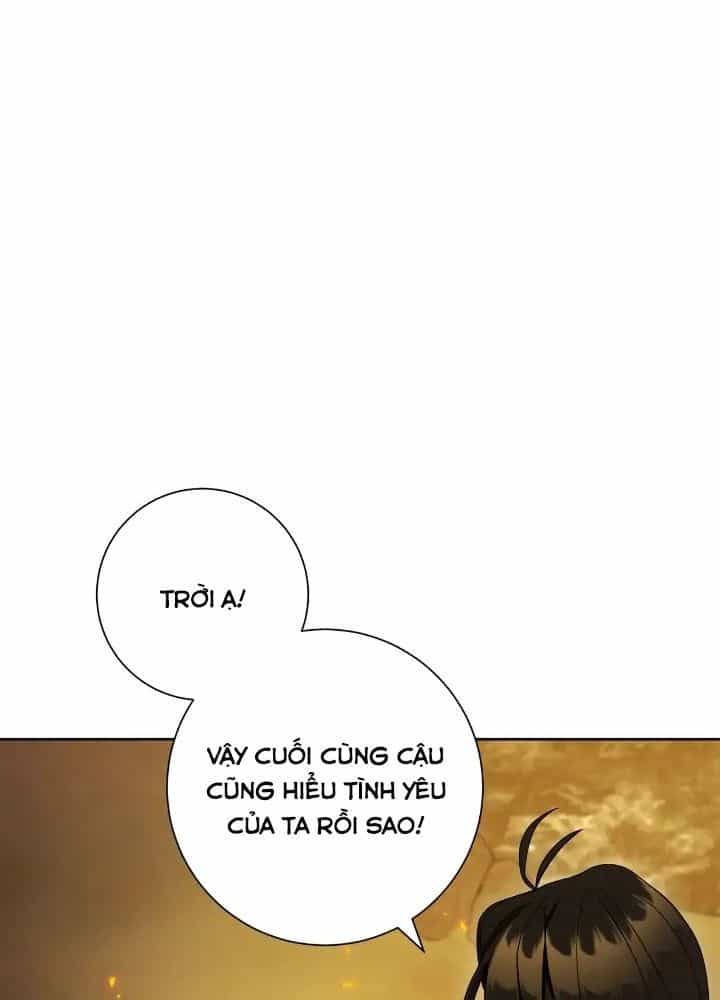 Chiến Binh Xương Trắng Thất Thủ - Chương 186 - ảnh 121