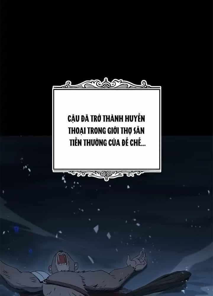 Chiến Binh Xương Trắng Thất Thủ - Chương 186 - ảnh 27