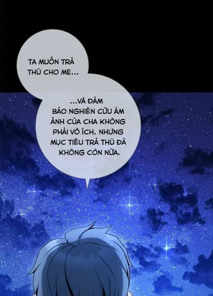 Chiến Binh Xương Trắng Thất Thủ - Chương 186 - ảnh 32