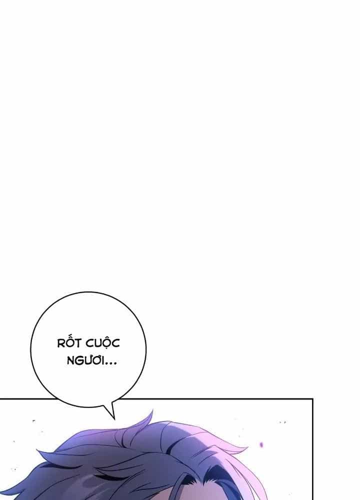 Chiến Binh Xương Trắng Thất Thủ - Chương 186 - ảnh 46
