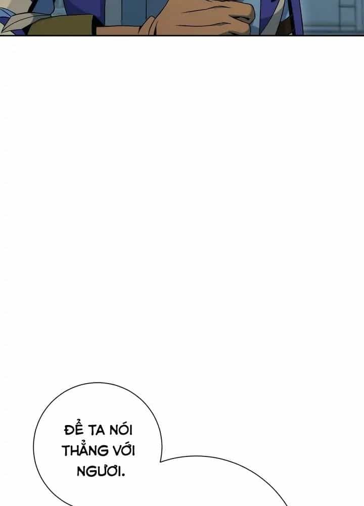 Chiến Binh Xương Trắng Thất Thủ - Chương 187 - ảnh 120
