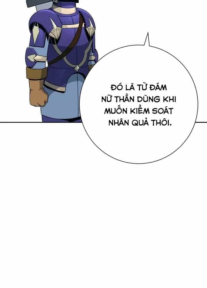 Chiến Binh Xương Trắng Thất Thủ - Chương 187 - ảnh 131