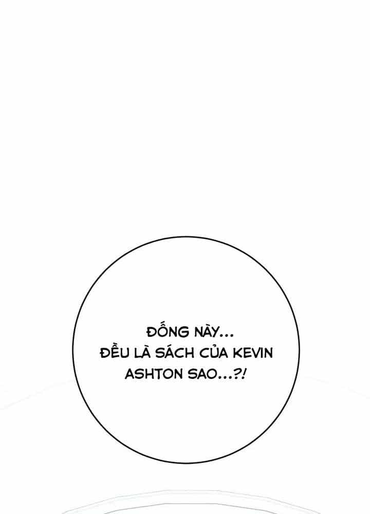Chiến Binh Xương Trắng Thất Thủ - Chương 187 - ảnh 150