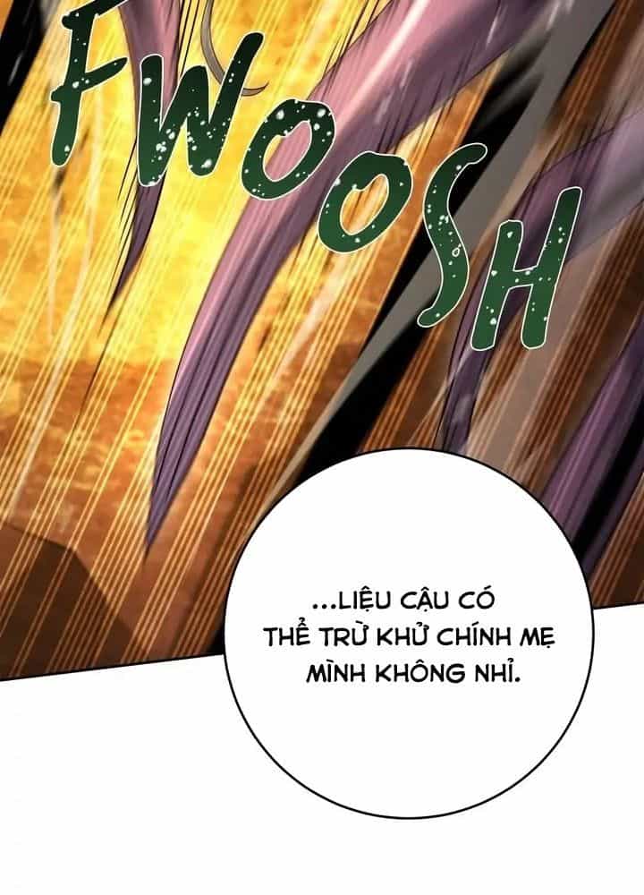 Chiến Binh Xương Trắng Thất Thủ - Chương 187 - ảnh 50