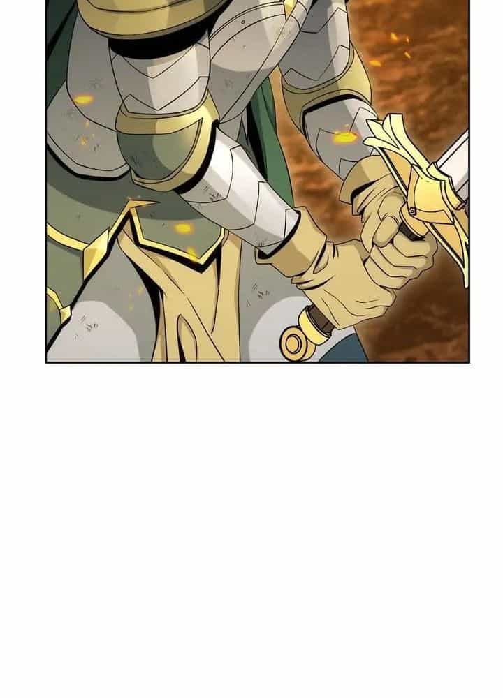 Chiến Binh Xương Trắng Thất Thủ - Chương 187 - ảnh 52