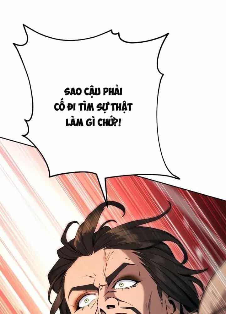 Chiến Binh Xương Trắng Thất Thủ - Chương 187 - ảnh 6