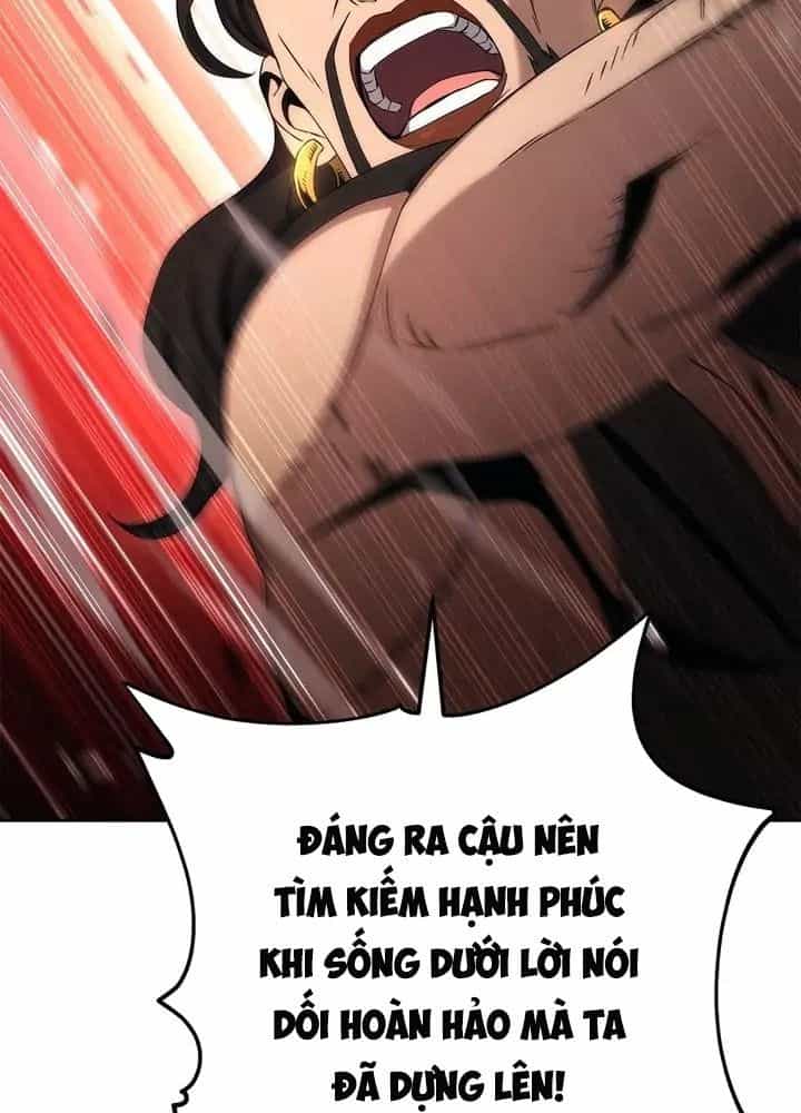 Chiến Binh Xương Trắng Thất Thủ - Chương 187 - ảnh 7