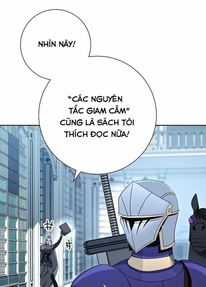 Chiến Binh Xương Trắng Thất Thủ - Chương 187 - ảnh 73