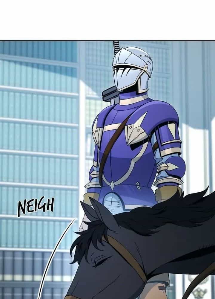 Chiến Binh Xương Trắng Thất Thủ - Chương 187 - ảnh 84
