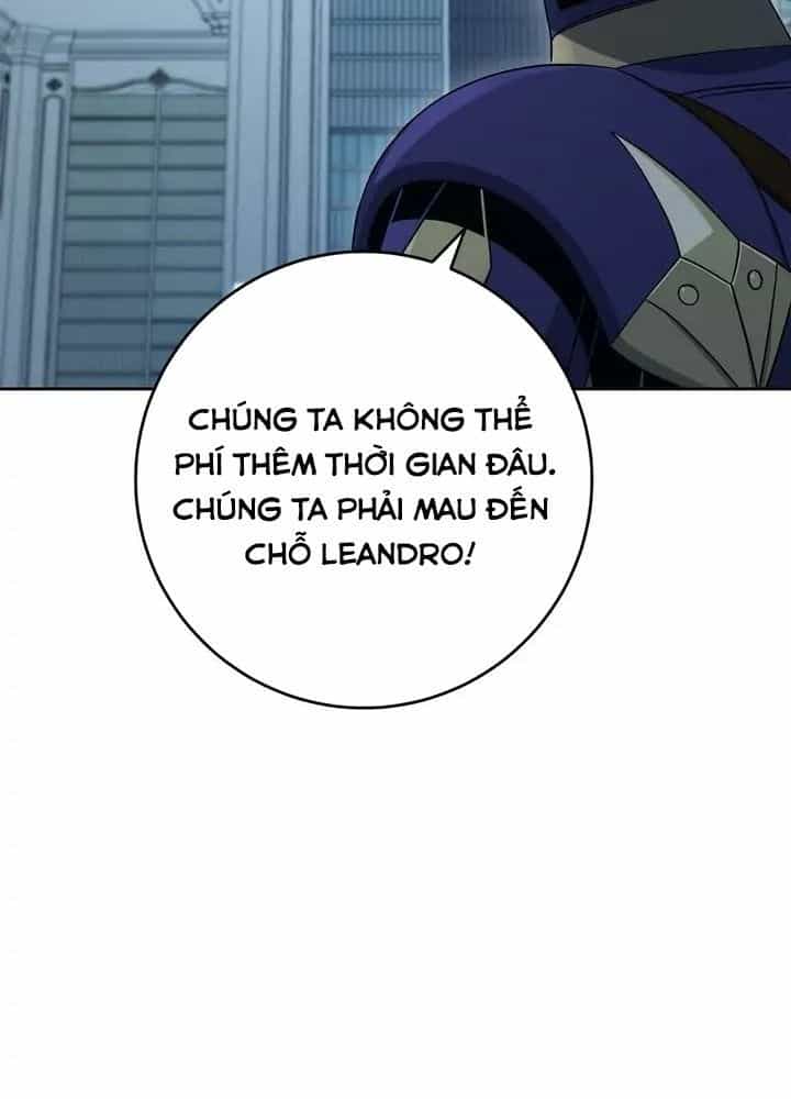 Chiến Binh Xương Trắng Thất Thủ - Chương 187 - ảnh 89