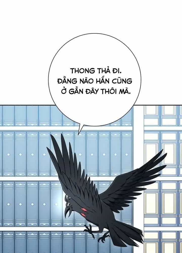 Chiến Binh Xương Trắng Thất Thủ - Chương 187 - ảnh 90