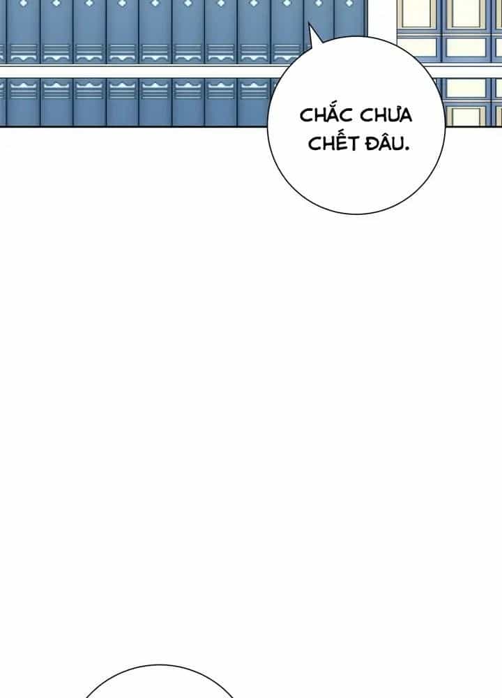 Chiến Binh Xương Trắng Thất Thủ - Chương 187 - ảnh 91