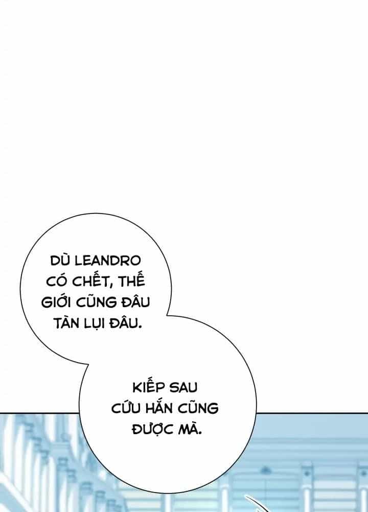 Chiến Binh Xương Trắng Thất Thủ - Chương 187 - ảnh 95