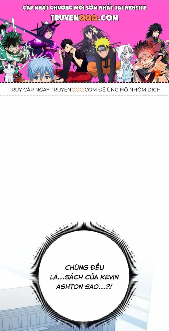 Chiến Binh Xương Trắng Thất Thủ - Chương 188 - ảnh 1