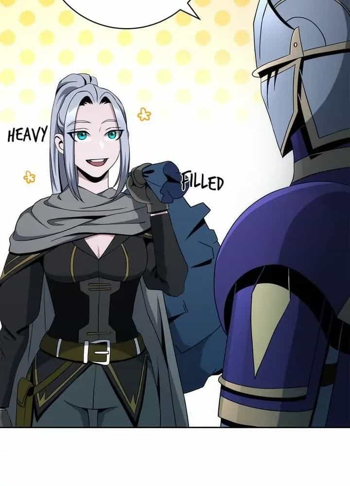 Chiến Binh Xương Trắng Thất Thủ - Chương 188 - ảnh 31