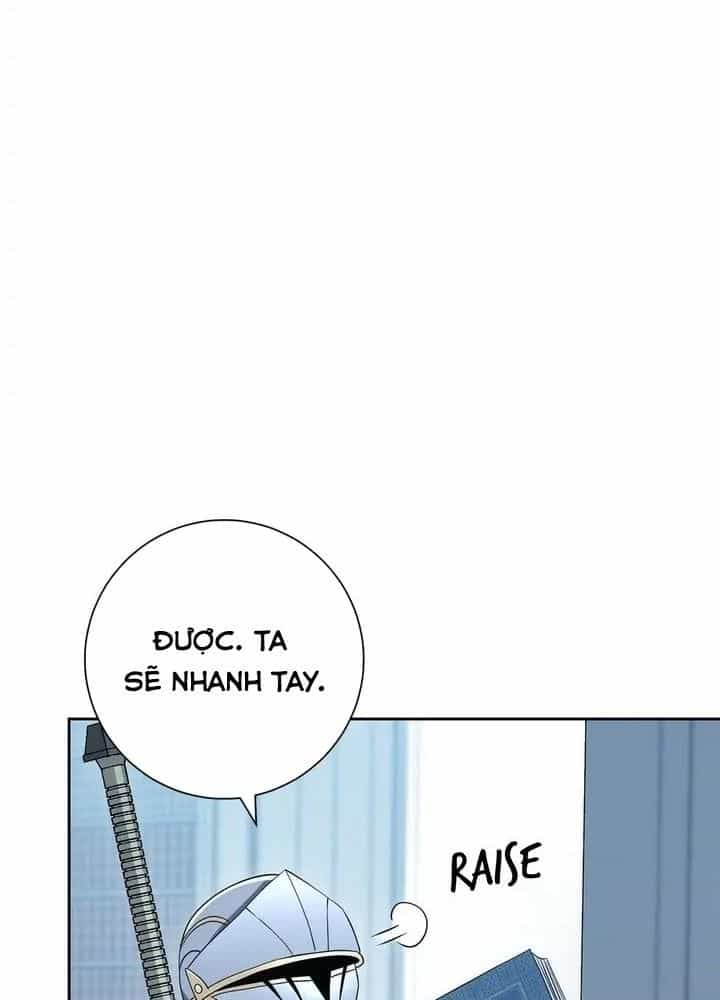 Chiến Binh Xương Trắng Thất Thủ - Chương 188 - ảnh 32