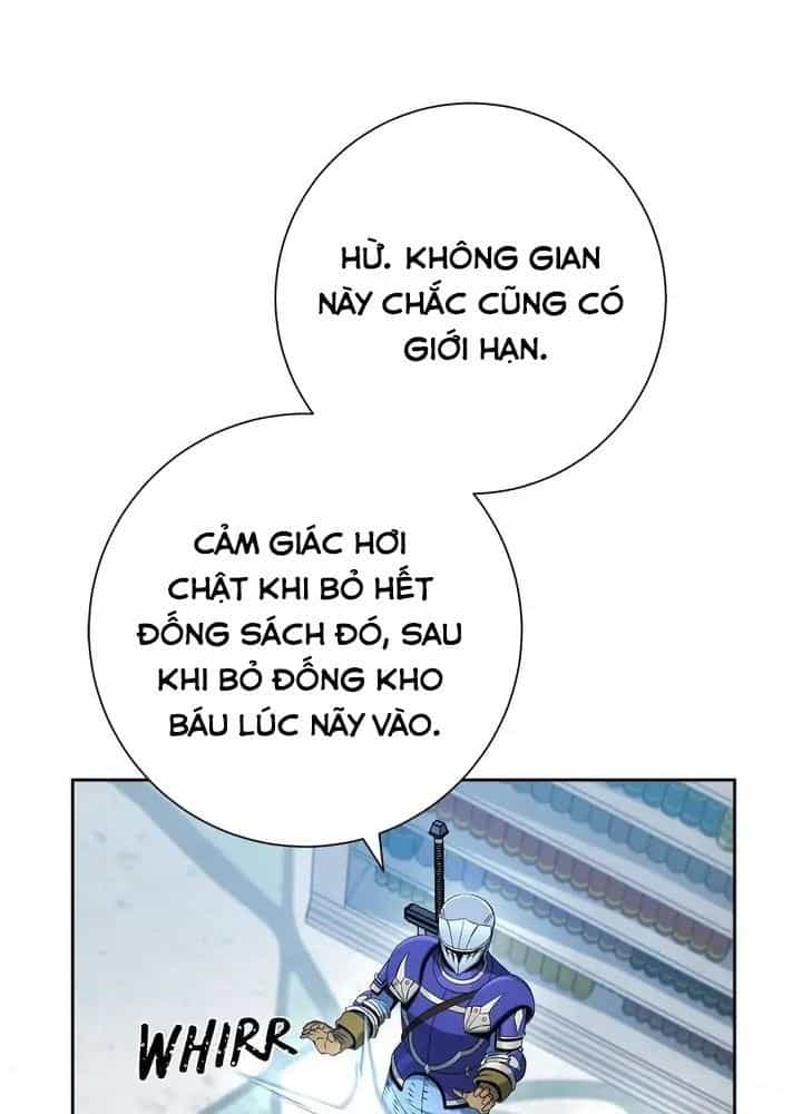 Chiến Binh Xương Trắng Thất Thủ - Chương 188 - ảnh 45