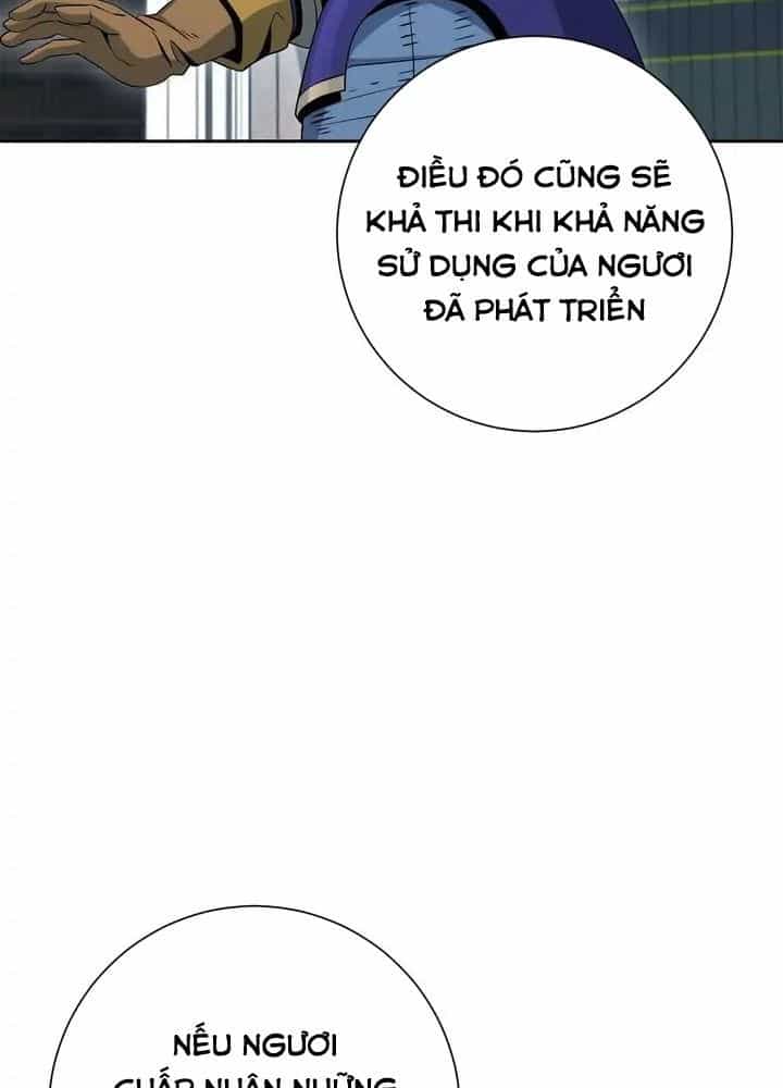 Chiến Binh Xương Trắng Thất Thủ - Chương 188 - ảnh 49