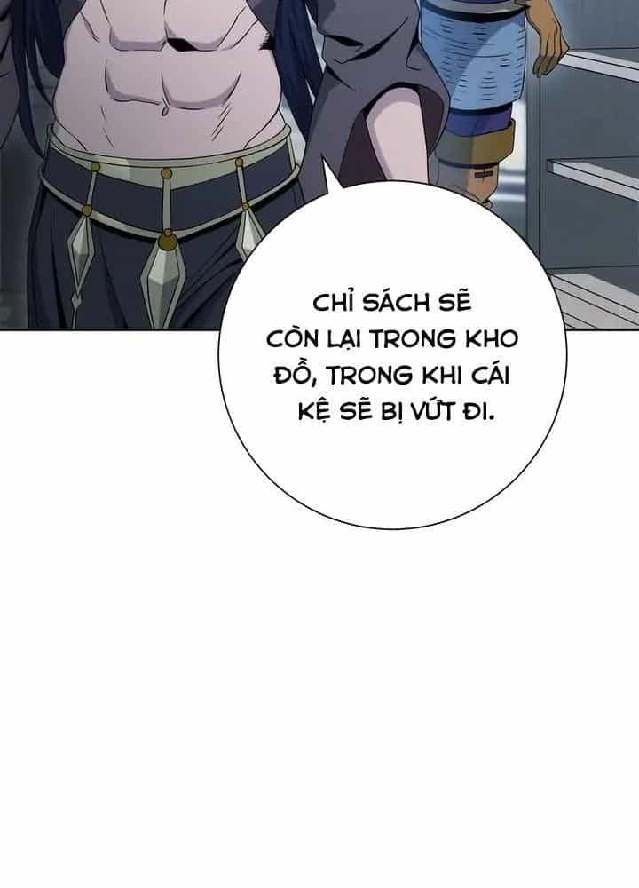 Chiến Binh Xương Trắng Thất Thủ - Chương 188 - ảnh 51