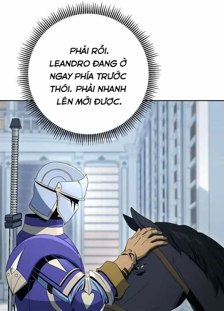 Chiến Binh Xương Trắng Thất Thủ - Chương 188 - ảnh 68