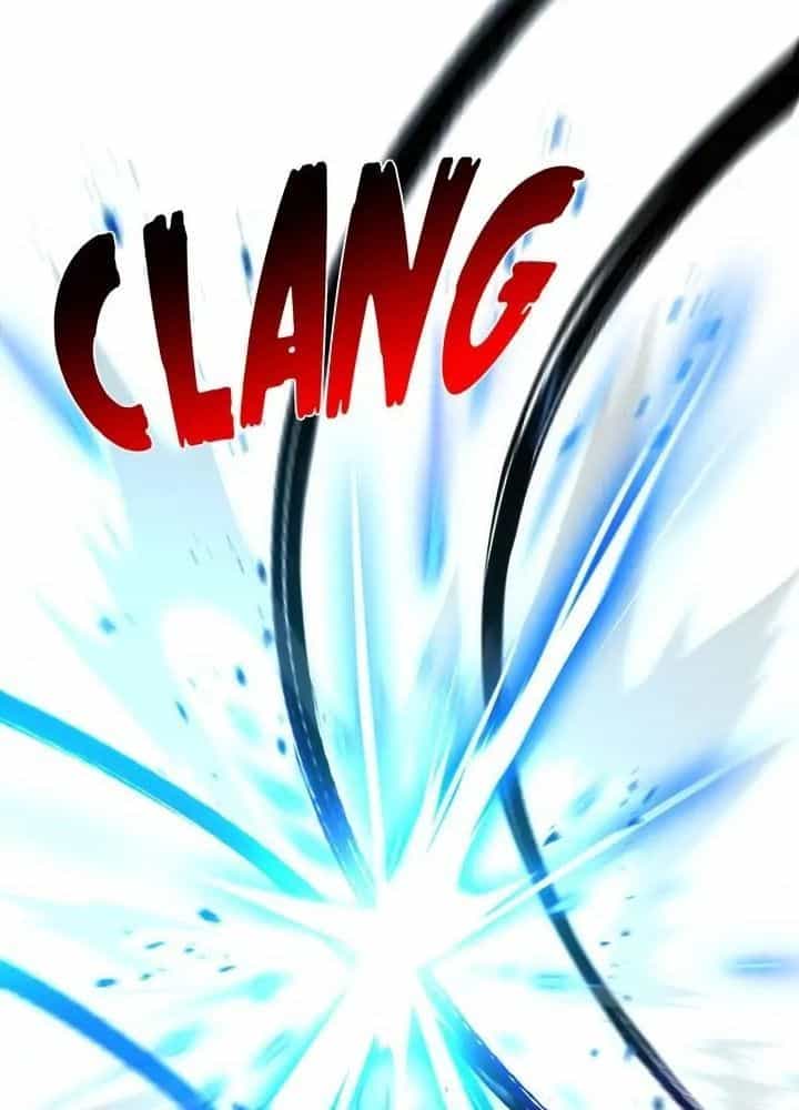 Chiến Binh Xương Trắng Thất Thủ - Chương 188 - ảnh 87