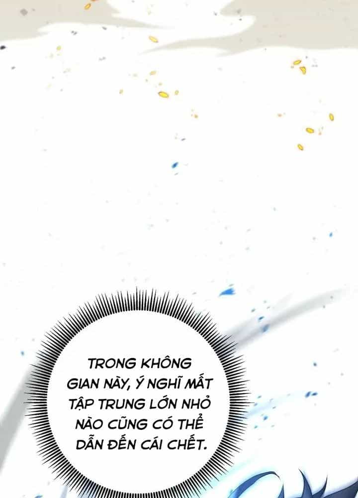 Chiến Binh Xương Trắng Thất Thủ - Chương 188 - ảnh 97