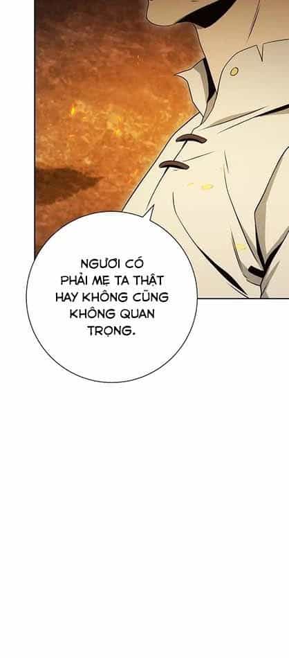 Chiến Binh Xương Trắng Thất Thủ - Chương 189 - ảnh 29