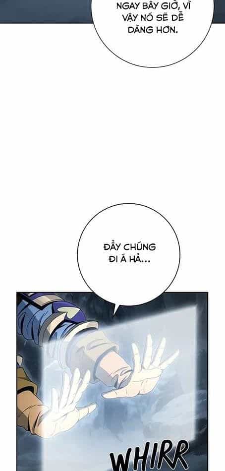 Chiến Binh Xương Trắng Thất Thủ - Chương 189 - ảnh 53