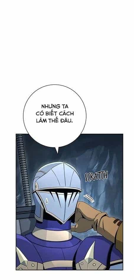Chiến Binh Xương Trắng Thất Thủ - Chương 189 - ảnh 57