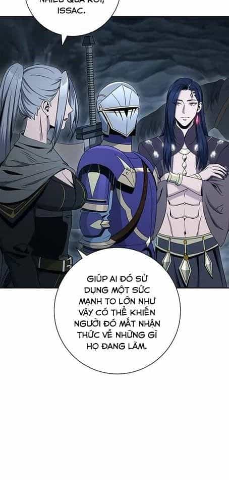 Chiến Binh Xương Trắng Thất Thủ - Chương 189 - ảnh 61