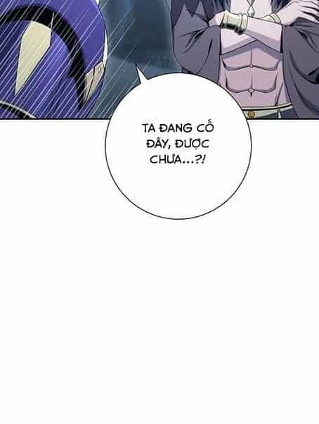 Chiến Binh Xương Trắng Thất Thủ - Chương 189 - ảnh 64