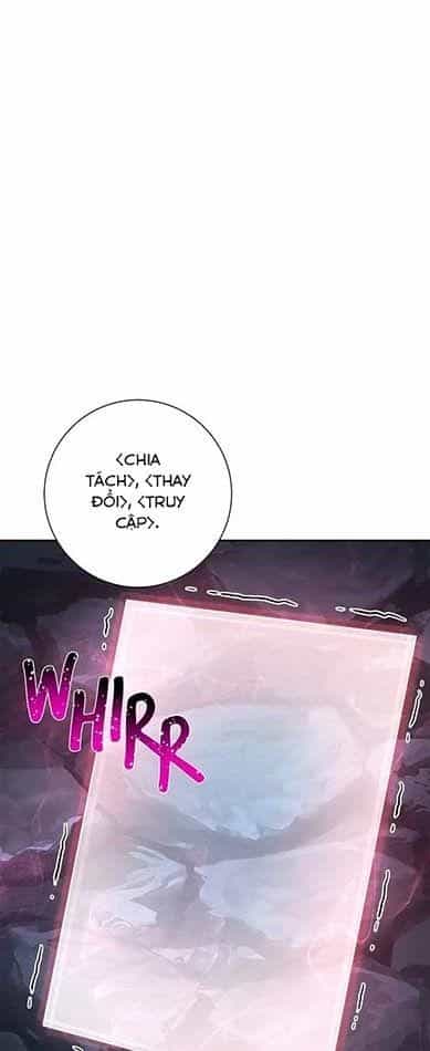 Chiến Binh Xương Trắng Thất Thủ - Chương 189 - ảnh 69