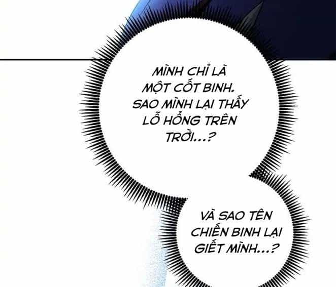 Chiến Binh Xương Trắng Thất Thủ - Chương 190 - ảnh 102
