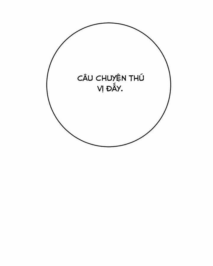 Chiến Binh Xương Trắng Thất Thủ - Chương 190 - ảnh 106
