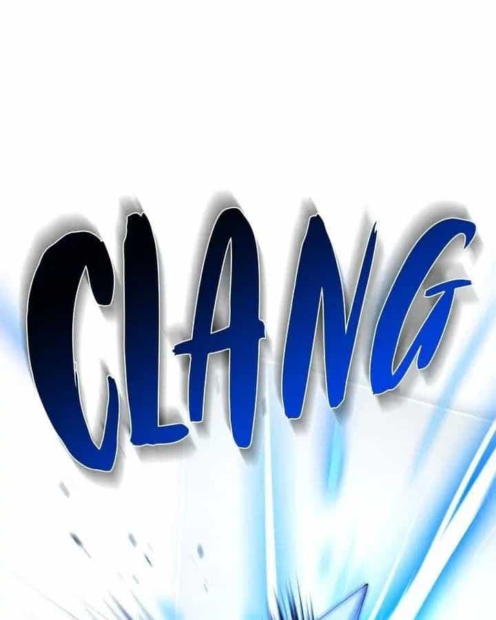 Chiến Binh Xương Trắng Thất Thủ - Chương 190 - ảnh 111