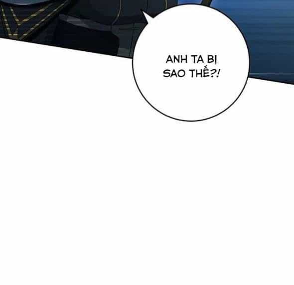 Chiến Binh Xương Trắng Thất Thủ - Chương 190 - ảnh 17
