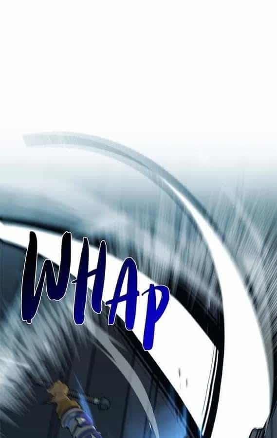 Chiến Binh Xương Trắng Thất Thủ - Chương 190 - ảnh 18