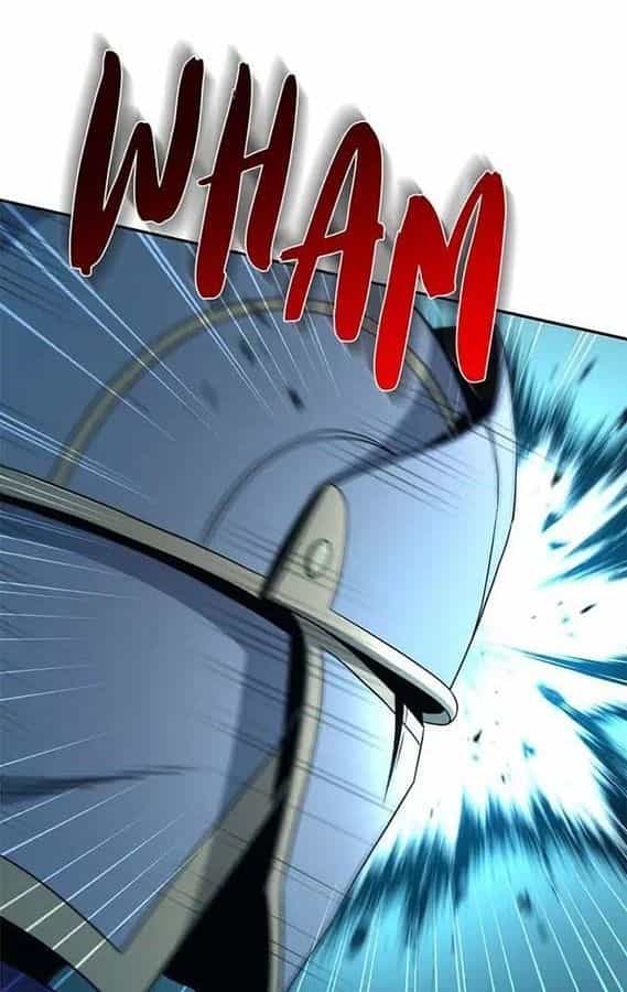 Chiến Binh Xương Trắng Thất Thủ - Chương 190 - ảnh 25