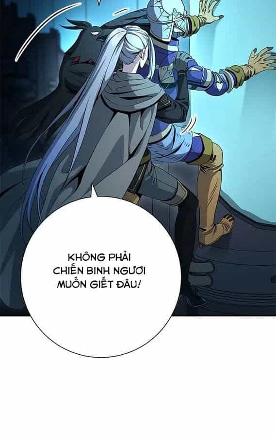 Chiến Binh Xương Trắng Thất Thủ - Chương 190 - ảnh 32