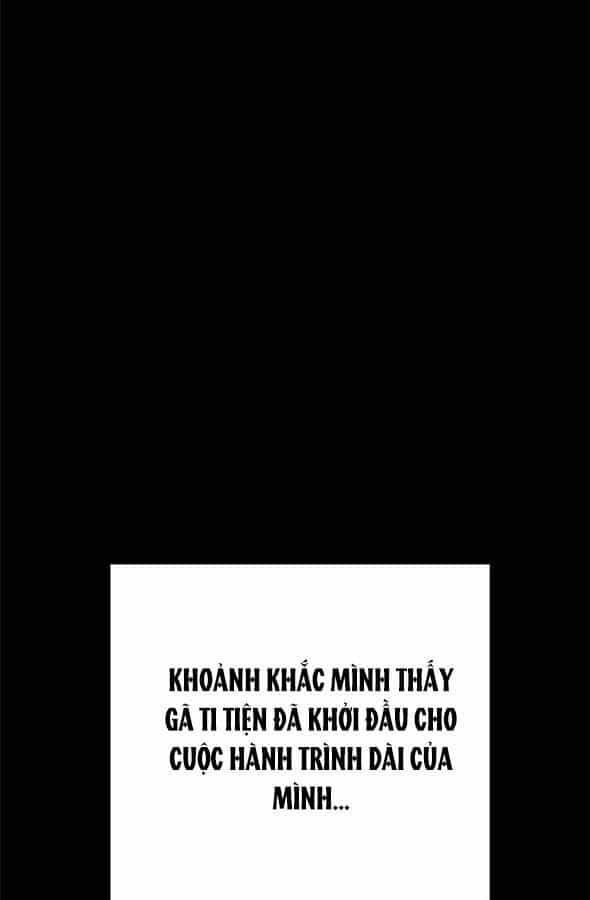 Chiến Binh Xương Trắng Thất Thủ - Chương 190 - ảnh 5