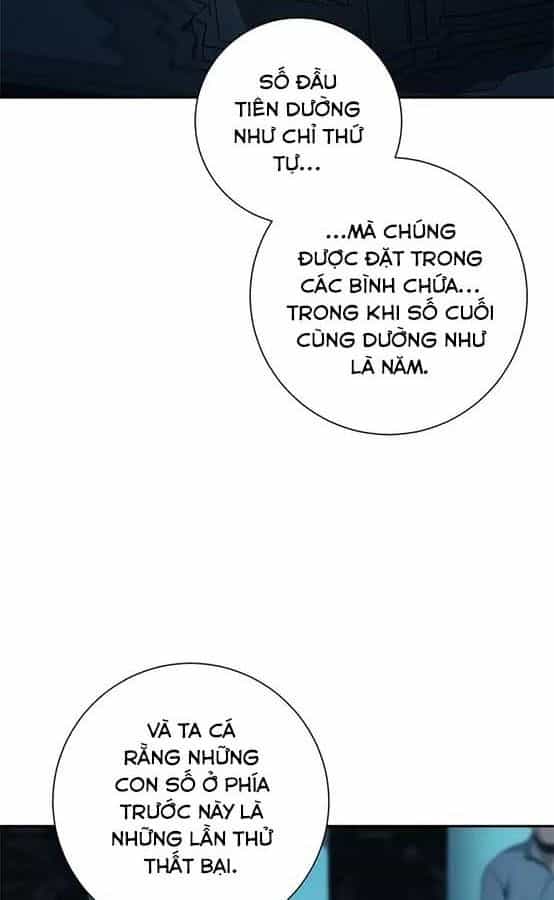 Chiến Binh Xương Trắng Thất Thủ - Chương 190 - ảnh 53