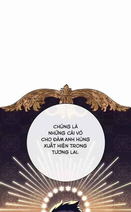Chiến Binh Xương Trắng Thất Thủ - Chương 190 - ảnh 58