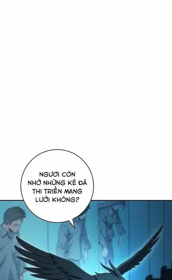 Chiến Binh Xương Trắng Thất Thủ - Chương 190 - ảnh 62